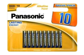 bateria-alkaliczna-lr03-aaa-15v-alkaline-blister-10st-op