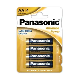 bateria-alkaliczna-lr06-aa-15v-blister-4szt