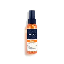 phytoplage-olejek-ochronny-do-wlosow-w-sprayu-100ml