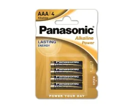 bateria-alkaliczna-lr03-aaa-15v-blister-4szt