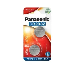 bateria-litowa-cr2032-3v-blister-2szt