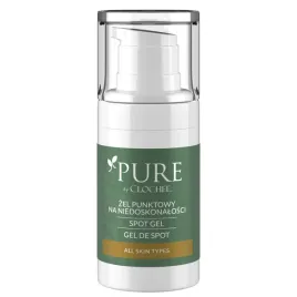 pure-by-clochee-zel-punktowy-na-niedoskonalosci-15ml