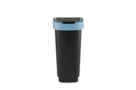 kosz-na-smieci-rotho-twist-50-l-horizon-blue