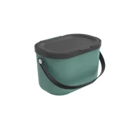kosz-do-segregacji-na-odpady-bio-rotho-albula-32l-zielony