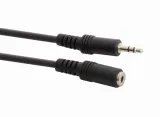 kabel-audio-arkas-jmjf-25