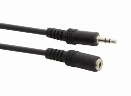 kabel-audio-arkas-jmjf-25