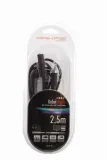 kabel-audio-arkas-jmjf-25-stan-nowy