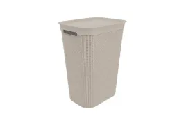 kosz-na-bielizne-50-l-rotho-brisen
