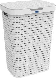 kosz-na-bielizne-rotho-country-55l-bialy