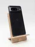 google-pixel-8-128gb-czarny-stan-powystawowy