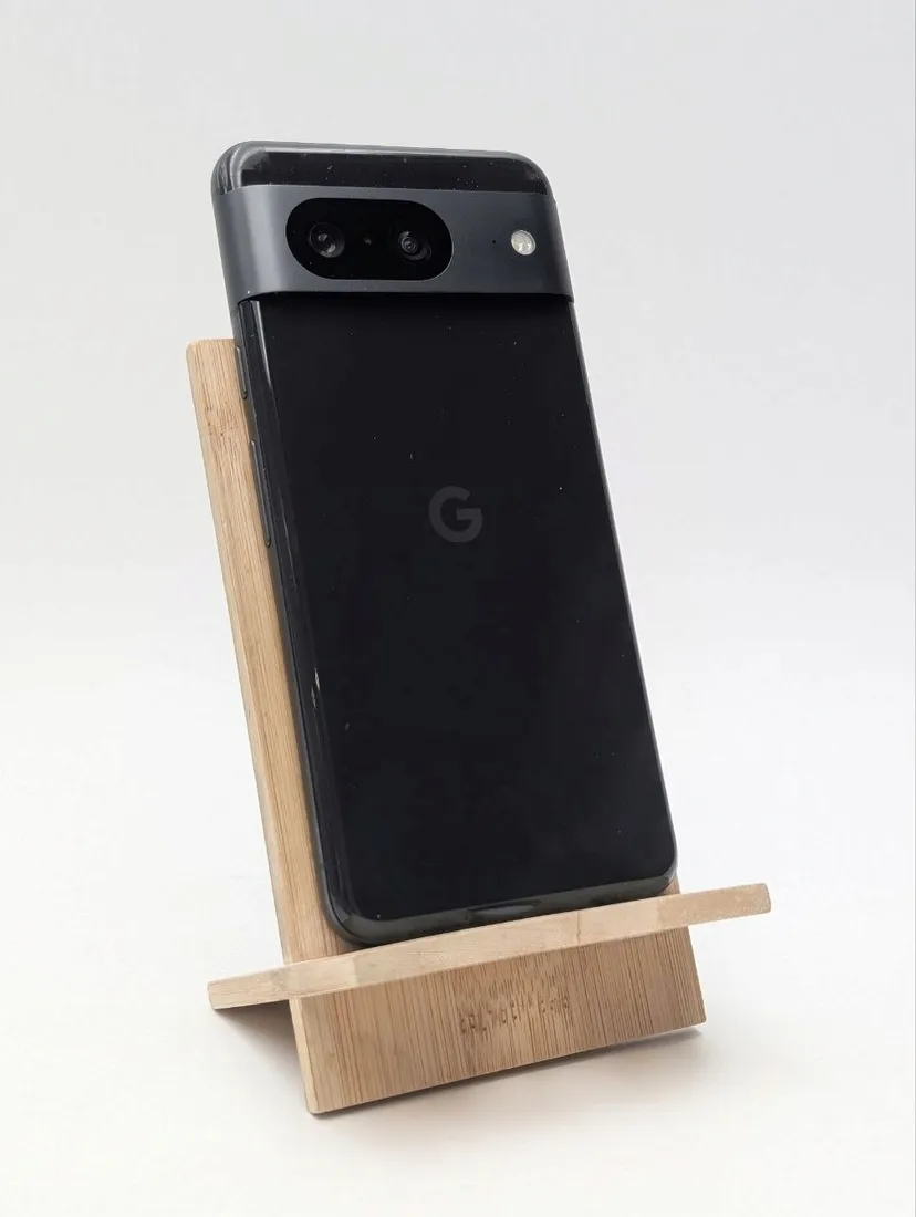 google-pixel-8-128gb-czarny