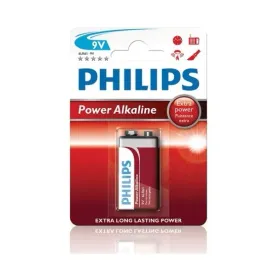 bateria-alkaliczna-6lr61-9v-power-alkaline-blister-10szt