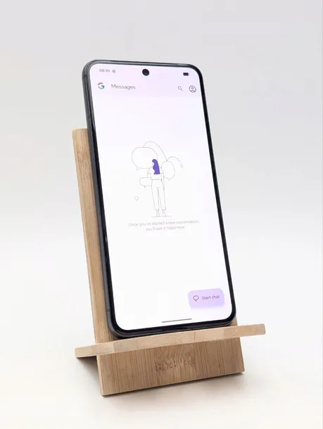 google-pixel-8-128gb-czarny-kolor-czarny