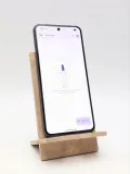 google-pixel-8-128gb-czarny-kolor-czarny