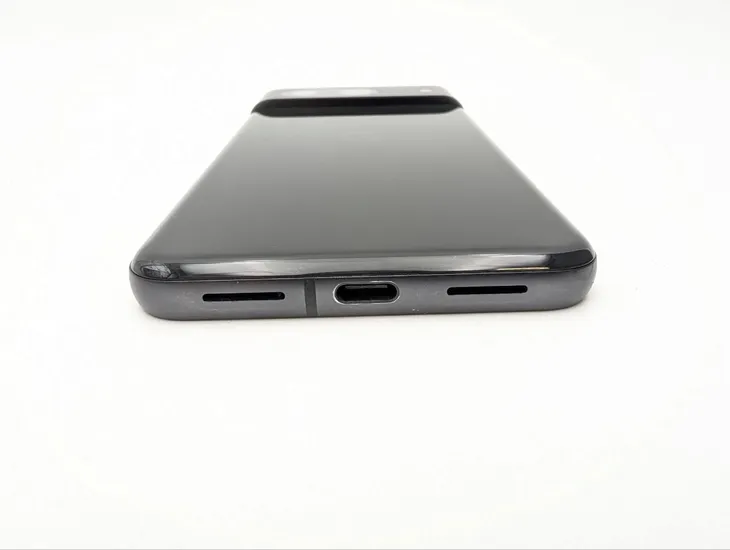 google-pixel-8-128gb-czarny-typ-smartfon