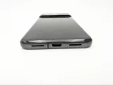 google-pixel-8-128gb-czarny-typ-smartfon