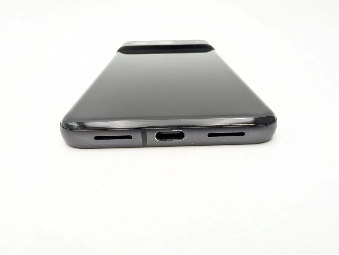 google-pixel-8-128gb-czarny