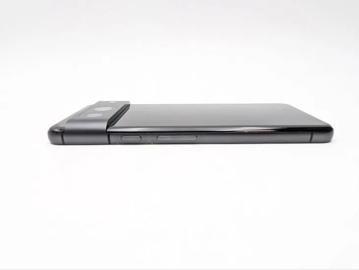 google-pixel-8-128gb-czarny-typ-akumulatora-litowo-jonowy