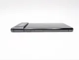 google-pixel-8-128gb-czarny-typ-akumulatora-litowo-jonowy