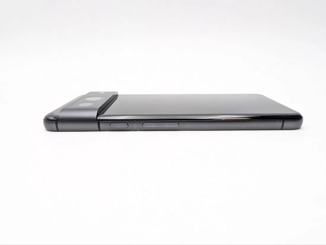 google-pixel-8-128gb-czarny