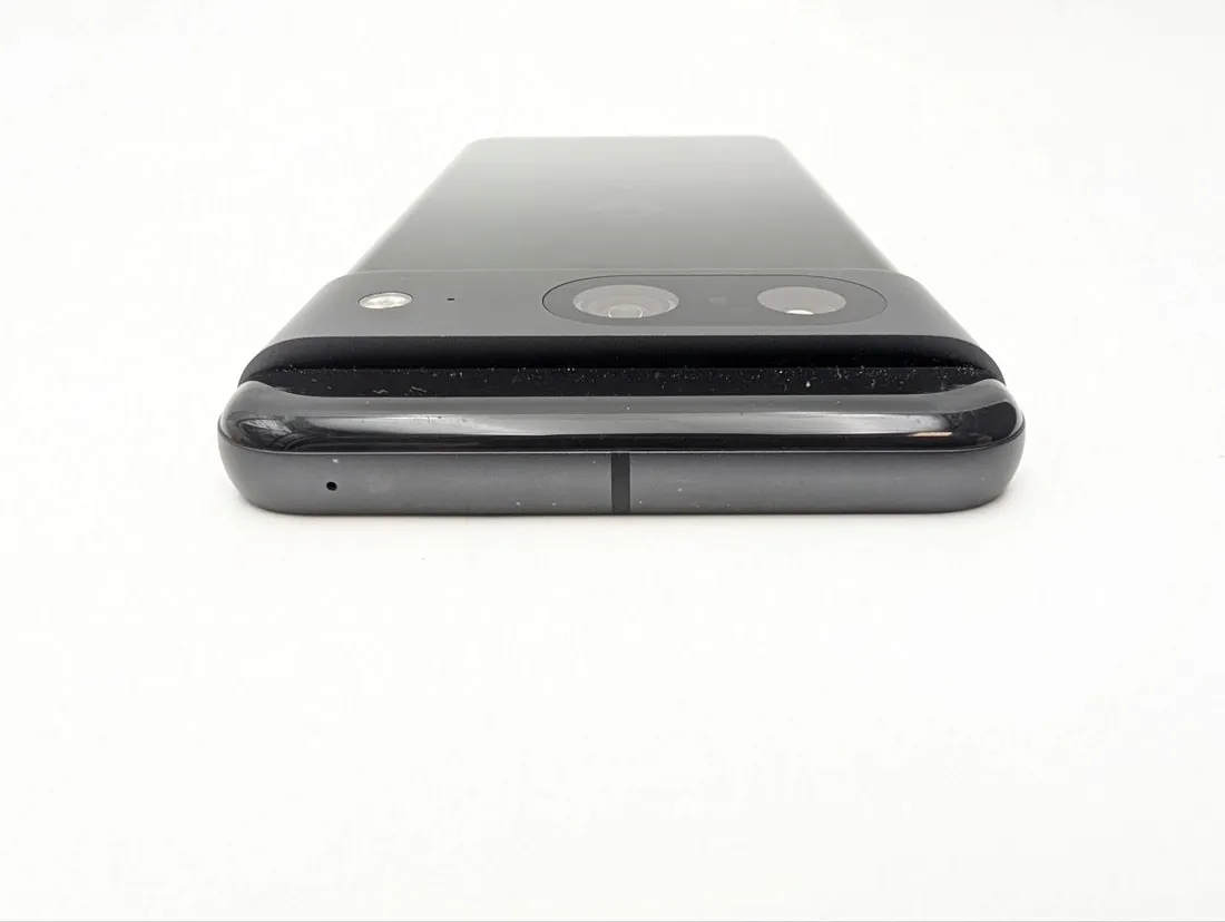 google-pixel-8-128gb-czarny-model-telefonu-pixel-8