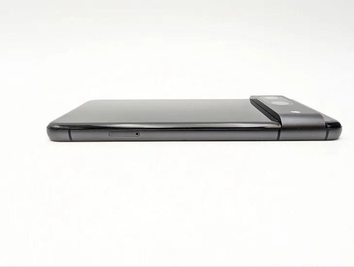 google-pixel-8-128gb-czarny-rozdzielczosc-nagrywanych-filmow-4k-1080p-fullhd-720p-hd