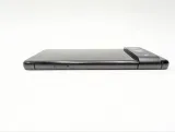 google-pixel-8-128gb-czarny-rozdzielczosc-nagrywanych-filmow-4k-1080p-fullhd-720p-hd