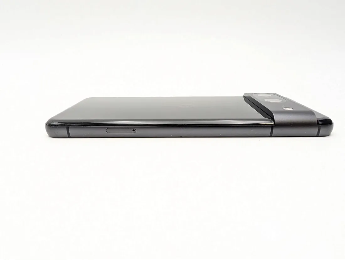 google-pixel-8-128gb-czarny-model-telefonu-pixel-8