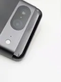 google-pixel-8-128gb-czarny-material-aluminium-szklo