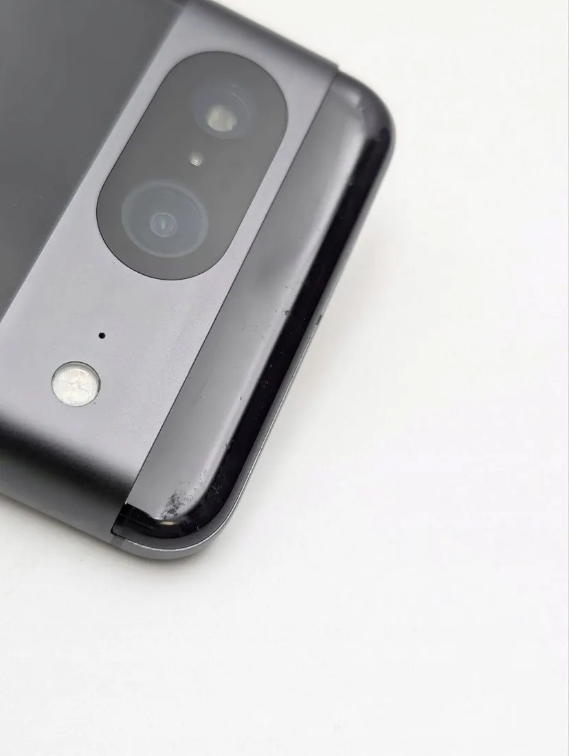 google-pixel-8-128gb-czarny