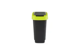 kosz-na-smieci-rotho-twist-10-l-limonka