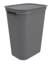 kosz-na-pranie-bielizne-rotho-brisen-50l