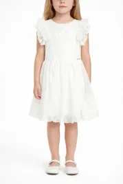 guess-biala-sukienka-dziewczeca-z-falbankami-i-logo-146-i4b