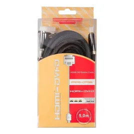 kabel-hdmi-dvi-arkas-ehd-50-5m