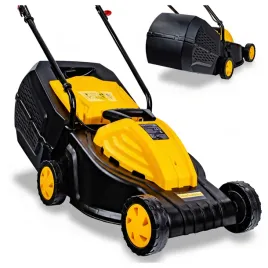 kosiarka-do-trawy-elektryczna-duzy-kosz-35l-lekka-mocna-32cm-2000w