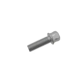 sruba-flanszy-napedu-grand-vitara43811-65d00