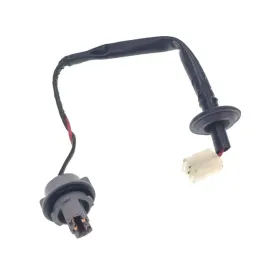wiazka-elektryczna-lampy-tyl-jimny36278-81a10