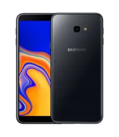 samsung-galaxy-j4-2-32gb-6-00-lte-or-sm-j415f-ds-or-czarny-or-stan-dobry