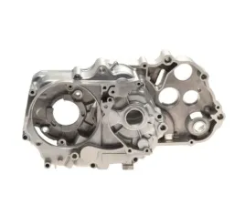 karter-silnik-lewy-prawy-atv-110-125-dolny-rozrusznik-quad-do-kayo-mrf-kxd