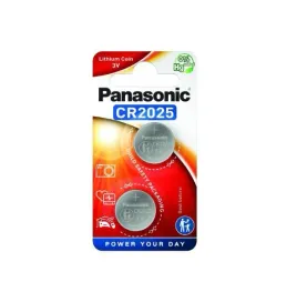 bateria-litowa-cr2025-3v-blister-2szt