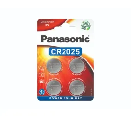 bateria-litowa-cr2025-3v-blister-4szt