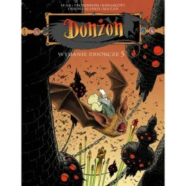 donzon-wydanie-zbiorcze-5