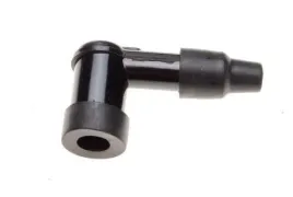atv-bashan-125-150-200-250cc-cross-125-4t-gy6-fajka-swiecy-swieca