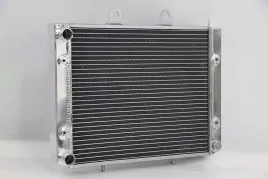 chlodnica-polaris-sportsman-700-800-1240190-2004-2015