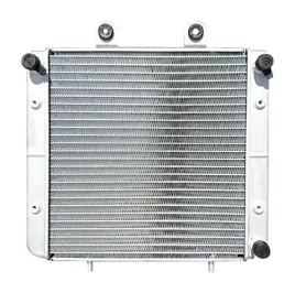 chlodnica-polaris-sportsman-400-500-570-1240520