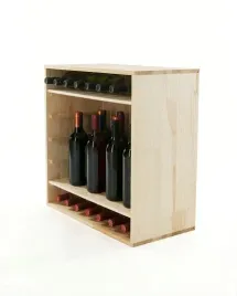 regal-na-wino-rw-6-2-surowy-outlet