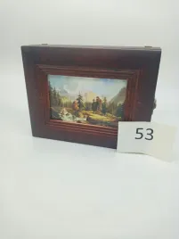53-skrzynka-na-klucze-17x22x5-outlet