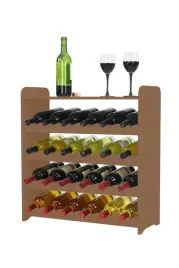 regal-na-wino-rw-16-24-bordo-outlet