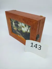143-skrzynka-na-klucze-15x20x5-outlet