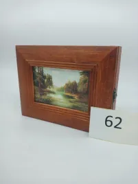 62-skrzynka-na-klucze-17x22x5-outlet